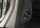 A vendre VOLKSWAGEN POLO R-Line Edition 2025 occasion photo 25