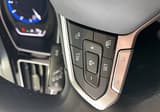 A vendre VOLKSWAGEN POLO R-Line Edition 2025 occasion photo 26