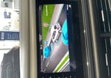 A vendre VOLKSWAGEN POLO R-Line Edition 2025 occasion photo 28