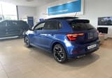 A vendre VOLKSWAGEN POLO R-Line Edition 2025 occasion photo 3