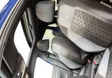 A vendre VOLKSWAGEN POLO R-Line Edition 2025 occasion photo 30