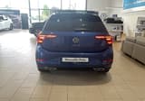 A vendre VOLKSWAGEN POLO R-Line Edition 2025 occasion photo 4