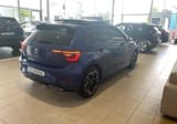A vendre VOLKSWAGEN POLO R-Line Edition 2025 occasion photo 5