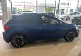 A vendre VOLKSWAGEN POLO R-Line Edition 2025 occasion photo 6
