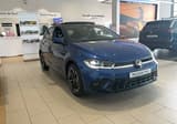 A vendre VOLKSWAGEN POLO R-Line Edition 2025 occasion photo 7