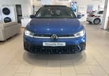 A vendre VOLKSWAGEN POLO R-Line Edition 2025 occasion photo 8