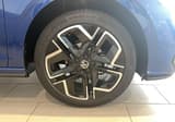A vendre VOLKSWAGEN POLO R-Line Edition 2025 occasion photo 9