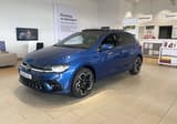 A vendre VOLKSWAGEN POLO R-Line Edition 2025 occasion