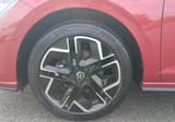 A vendre VOLKSWAGEN POLO R-Line Edition 2025 occasion photo 10