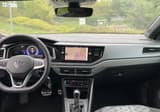 A vendre VOLKSWAGEN POLO R-Line Edition 2025 occasion photo 11