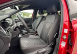 A vendre VOLKSWAGEN POLO R-Line Edition 2025 occasion photo 12