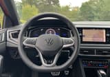 A vendre VOLKSWAGEN POLO R-Line Edition 2025 occasion photo 13