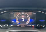 A vendre VOLKSWAGEN POLO R-Line Edition 2025 occasion photo 14