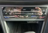 A vendre VOLKSWAGEN POLO R-Line Edition 2025 occasion photo 15