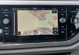 A vendre VOLKSWAGEN POLO R-Line Edition 2025 occasion photo 16