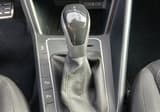 A vendre VOLKSWAGEN POLO R-Line Edition 2025 occasion photo 18