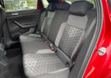 A vendre VOLKSWAGEN POLO R-Line Edition 2025 occasion photo 19