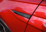 A vendre VOLKSWAGEN POLO R-Line Edition 2025 occasion photo 9