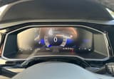 A vendre VOLKSWAGEN POLO R-Line Edition 2025 occasion photo 11