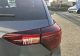 A vendre VOLKSWAGEN POLO R-Line Edition 2025 occasion photo 12