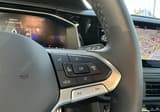 A vendre VOLKSWAGEN POLO R-Line Edition 2025 occasion photo 13