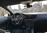 A vendre VOLKSWAGEN POLO R-Line Edition 2025 occasion photo 14