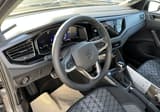 A vendre VOLKSWAGEN POLO R-Line Edition 2025 occasion photo 15