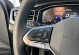 A vendre VOLKSWAGEN POLO R-Line Edition 2025 occasion photo 16