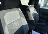 A vendre VOLKSWAGEN POLO R-Line Edition 2025 occasion photo 18