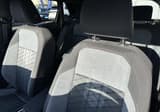 A vendre VOLKSWAGEN POLO R-Line Edition 2025 occasion photo 19