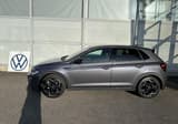 A vendre VOLKSWAGEN POLO R-Line Edition 2025 occasion photo 2