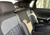 A vendre VOLKSWAGEN POLO R-Line Edition 2025 occasion photo 20