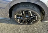 A vendre VOLKSWAGEN POLO R-Line Edition 2025 occasion photo 22