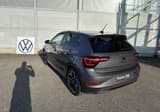 A vendre VOLKSWAGEN POLO R-Line Edition 2025 occasion photo 3