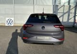 A vendre VOLKSWAGEN POLO R-Line Edition 2025 occasion photo 4
