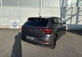 A vendre VOLKSWAGEN POLO R-Line Edition 2025 occasion photo 5