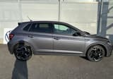 A vendre VOLKSWAGEN POLO R-Line Edition 2025 occasion photo 6