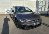 A vendre VOLKSWAGEN POLO R-Line Edition 2025 occasion photo 7