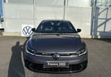 A vendre VOLKSWAGEN POLO R-Line Edition 2025 occasion photo 8