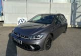 A vendre VOLKSWAGEN POLO R-Line Edition 2025 occasion