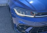 A vendre VOLKSWAGEN POLO R-Line Edition 2025 occasion photo 10
