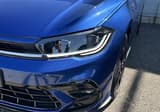 A vendre VOLKSWAGEN POLO R-Line Edition 2025 occasion photo 11
