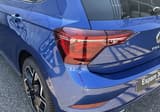 A vendre VOLKSWAGEN POLO R-Line Edition 2025 occasion photo 12