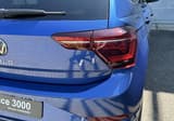 A vendre VOLKSWAGEN POLO R-Line Edition 2025 occasion photo 13