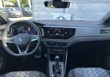 A vendre VOLKSWAGEN POLO R-Line Edition 2025 occasion photo 14