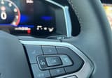 A vendre VOLKSWAGEN POLO R-Line Edition 2025 occasion photo 15