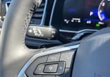 A vendre VOLKSWAGEN POLO R-Line Edition 2025 occasion photo 16