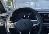 A vendre VOLKSWAGEN POLO R-Line Edition 2025 occasion photo 17