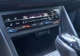 A vendre VOLKSWAGEN POLO R-Line Edition 2025 occasion photo 19