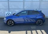 A vendre VOLKSWAGEN POLO R-Line Edition 2025 occasion photo 2